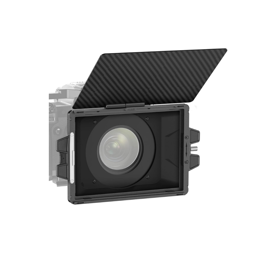 NEEWER PG002 Mini Matte Box