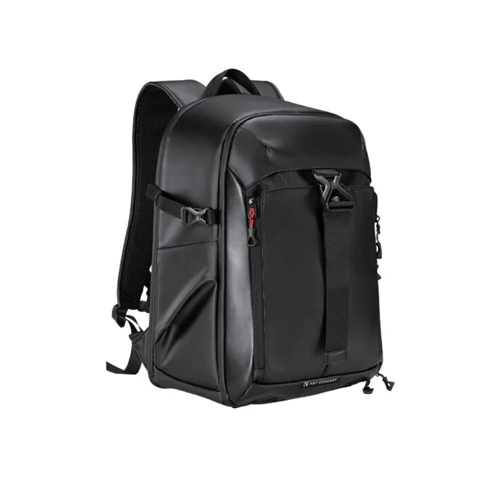 K&amp;F Concept KF13.211 – Backpack 25 Nature Wander