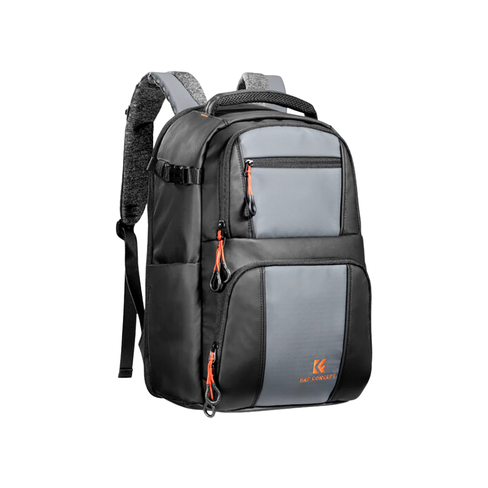 K&amp;F Concept Sac A Dos 30L