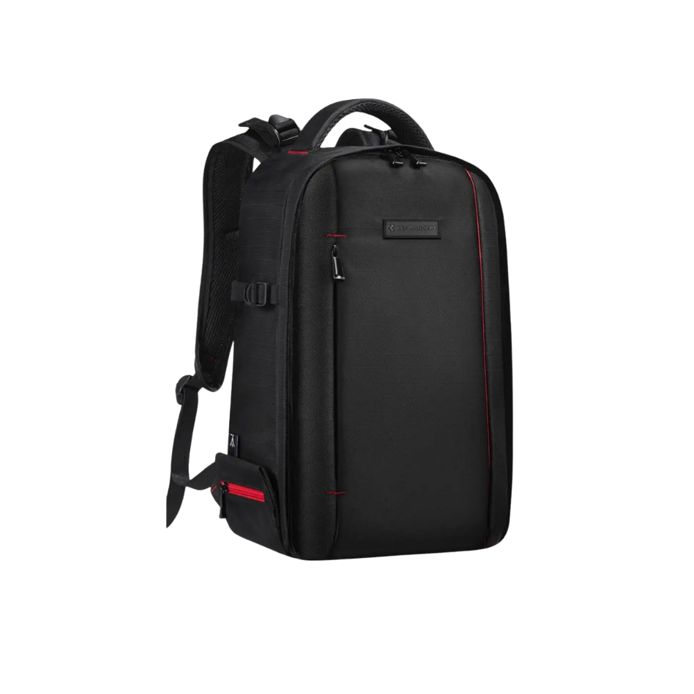 K&amp;F Concept Camera Backpack for Photographers Large Waterproof 18L