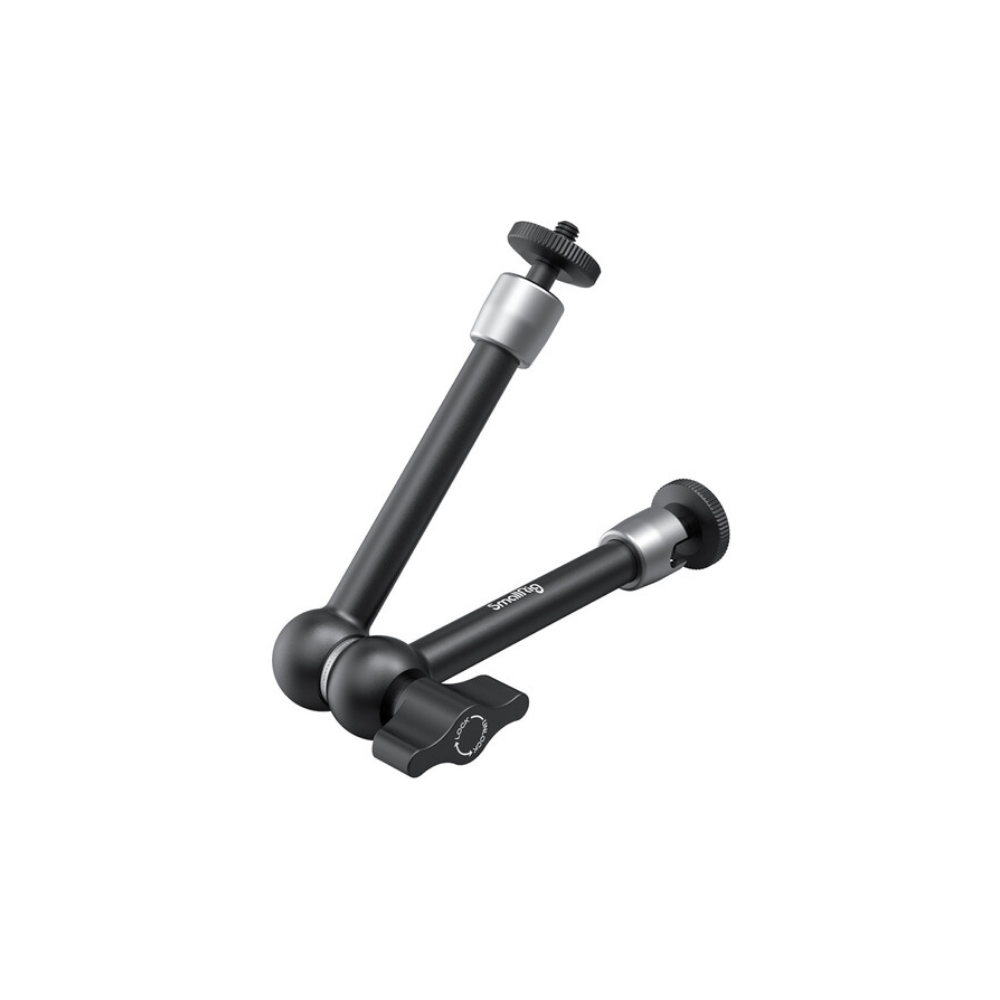 Bras articulé SmallRig (9,5")