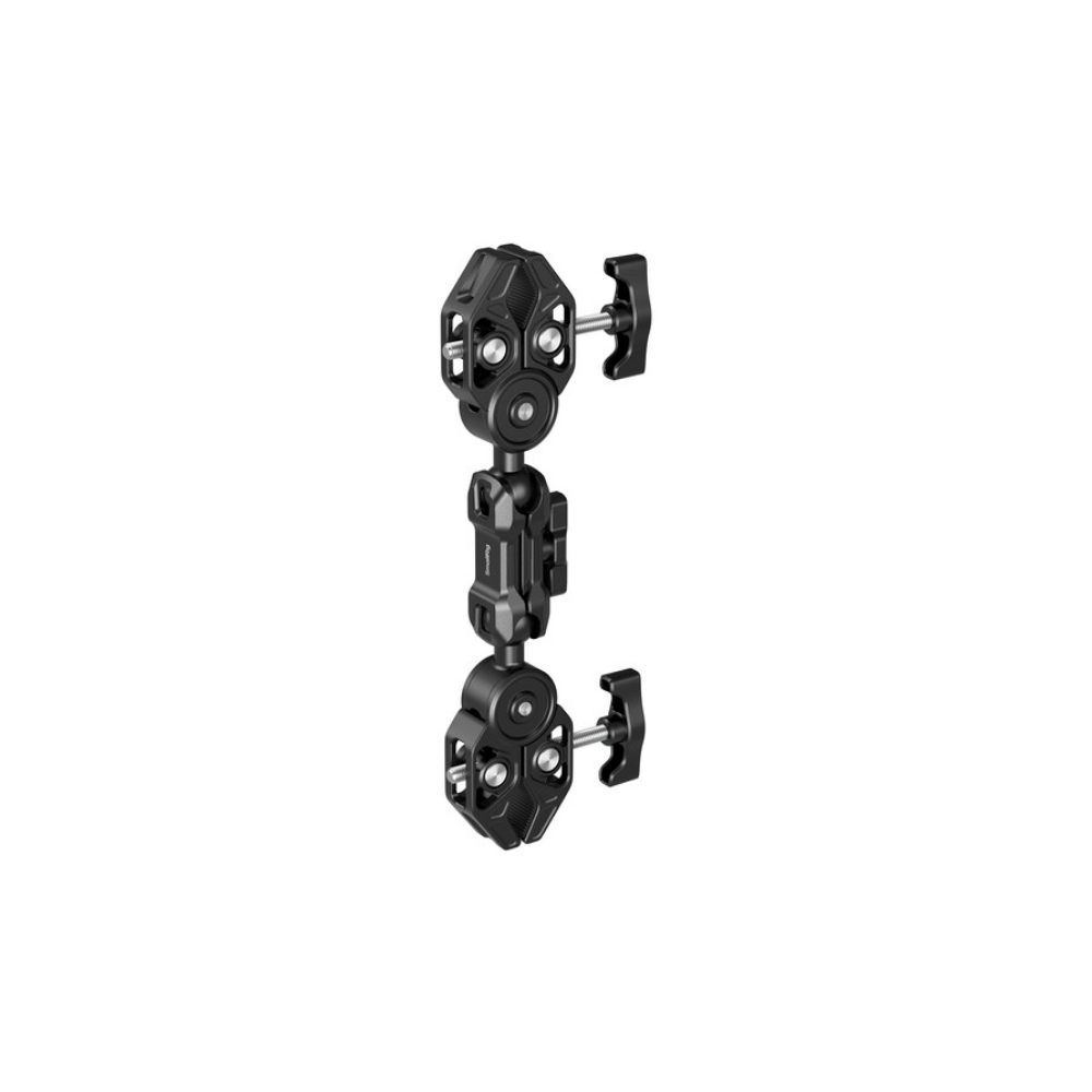 Super pince double tête SmallRig 5453