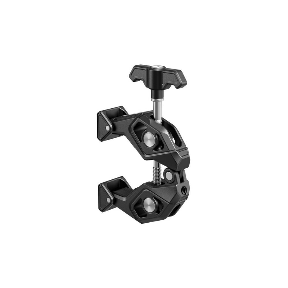 Pince en forme de crabe SmallRig 5319