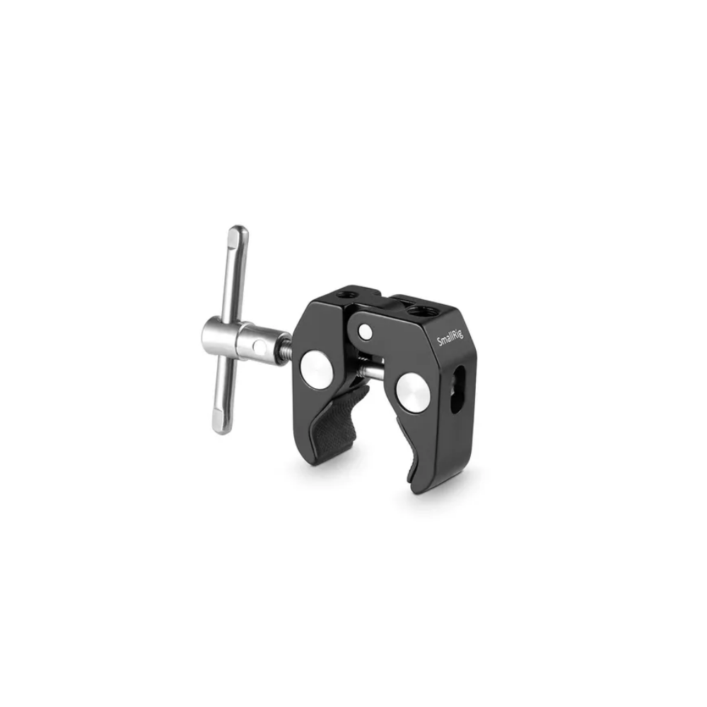 Super Pince SmallRig 735 Filetage 1/4" + 3/8"
