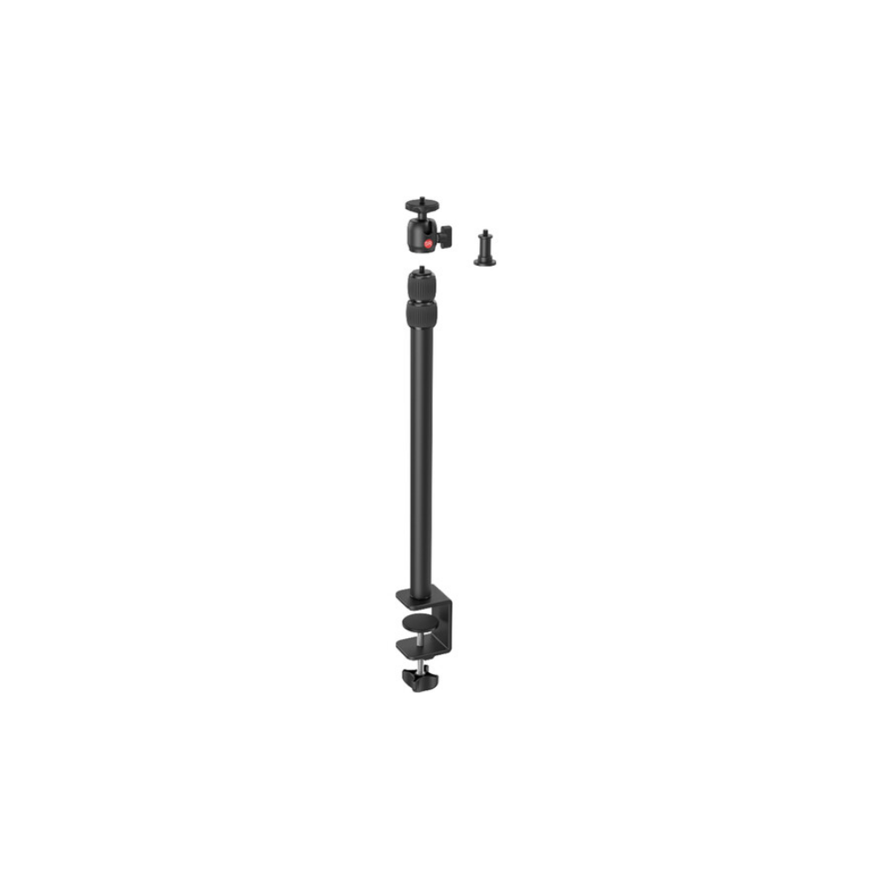 Support de montage de bureau SmallRig DT-10 Encore
