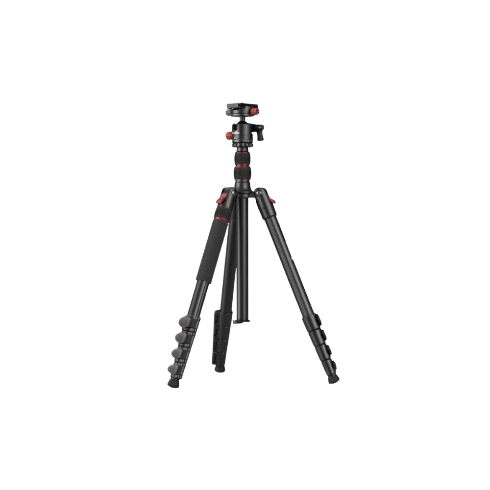Trépied SmallRig CT-21 5531