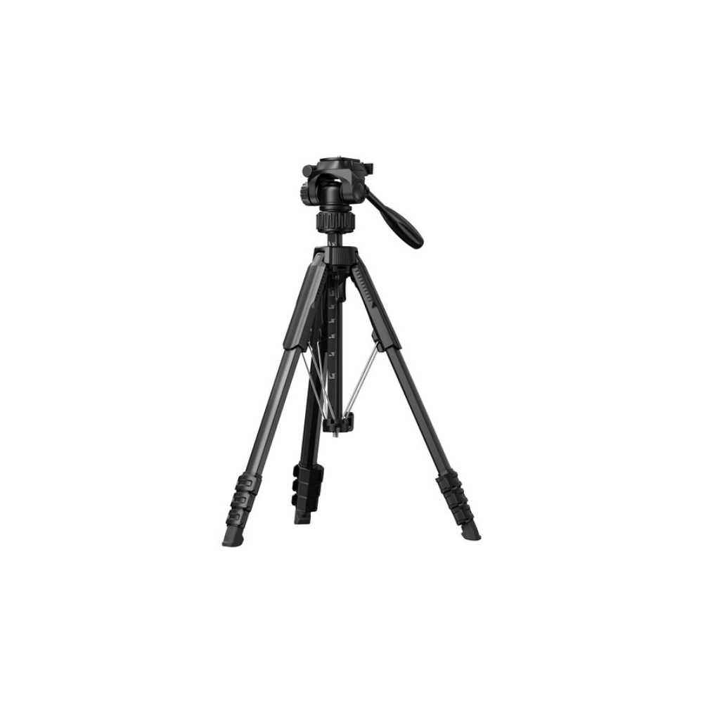 Trépied photo portable SmallRig AP-21 5351