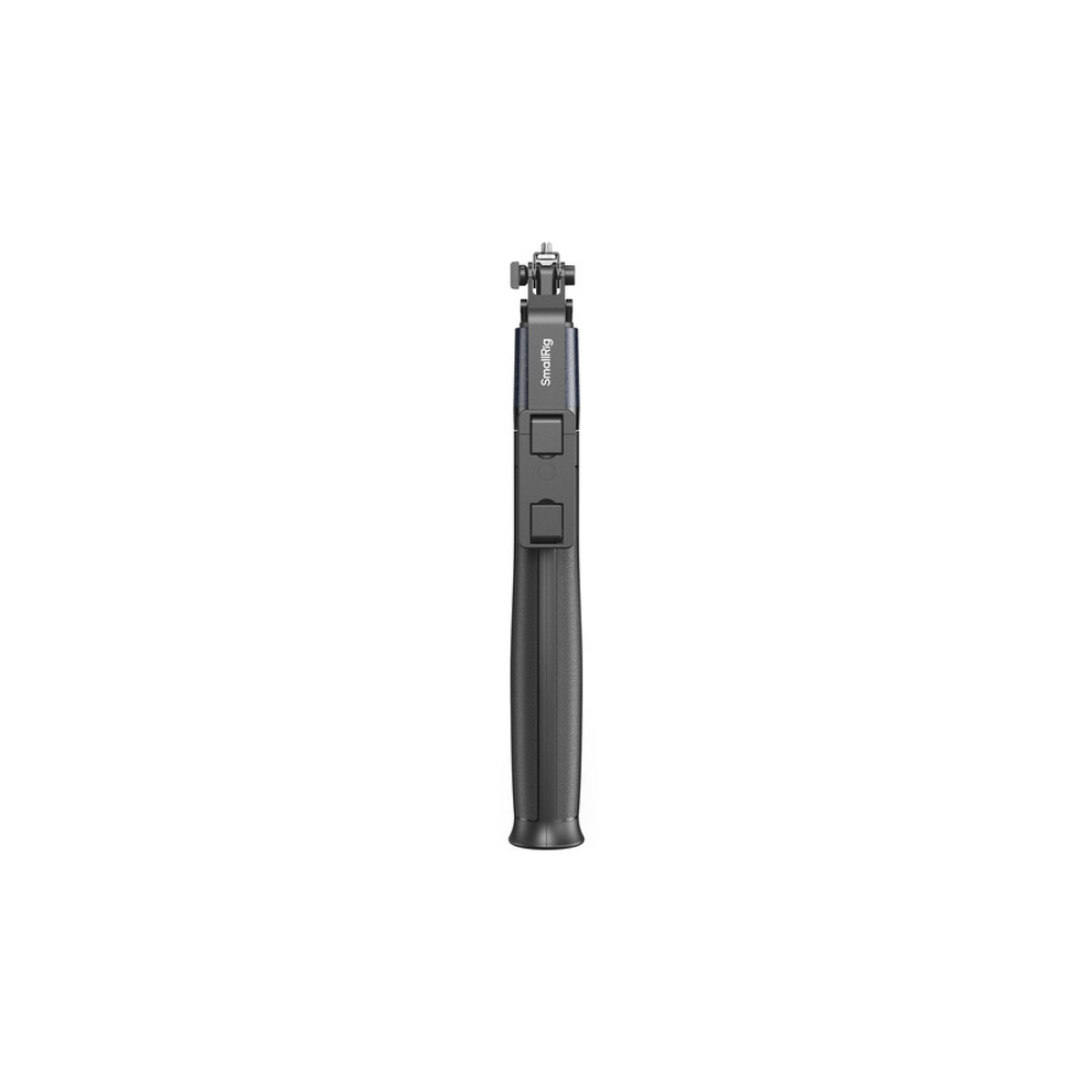 Support stabilisateur SmallRig Encore PT60