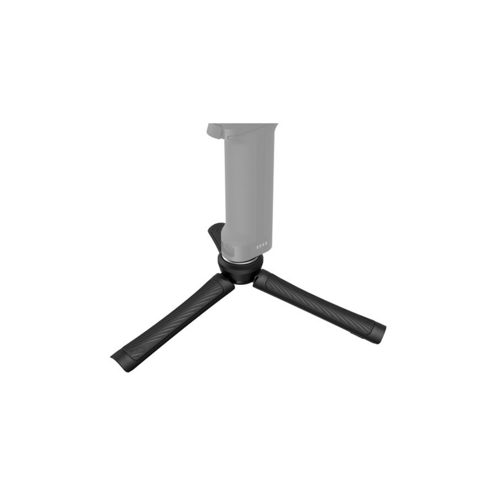 Trépied SmallRig Mini à dégagement rapide