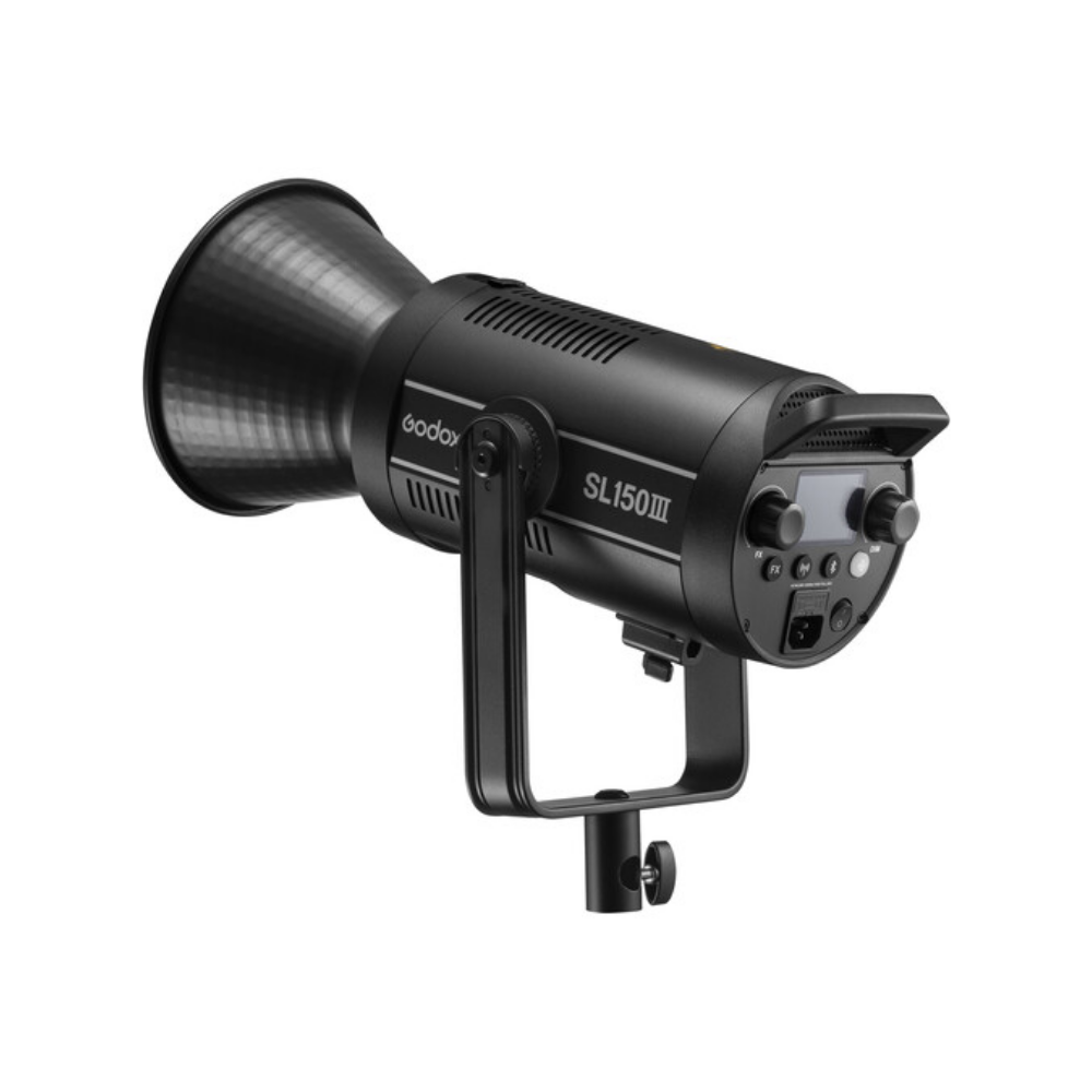 Projecteur Godox SL150 III