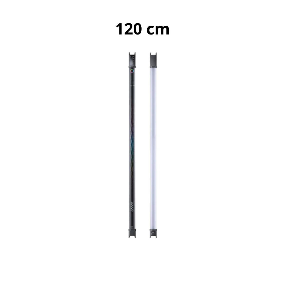 Tube lumineux LED Godox TL120