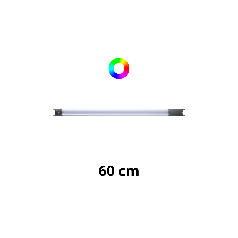 Tube LED RGB Godox TL60